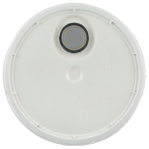 E Pallet Karo Light Corn Syrup 5 gal