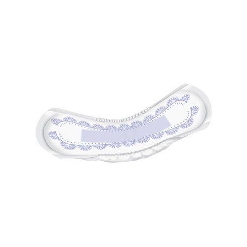 Bladder Control Pad - Moderate