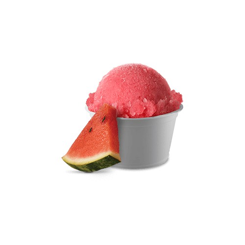Froot Jooce® Watermelon Frozen Juice Cup