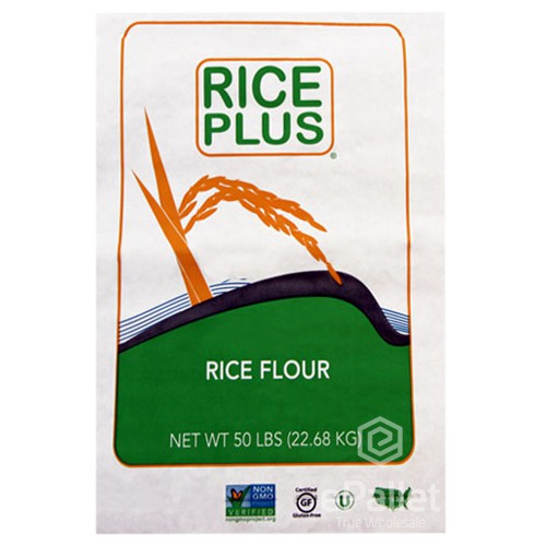 Rice Flour