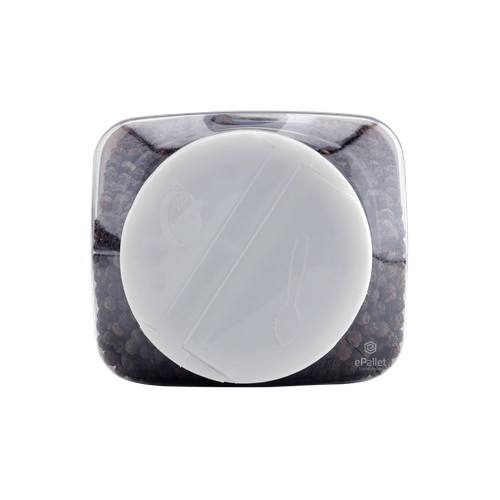 Whole Black Pepper