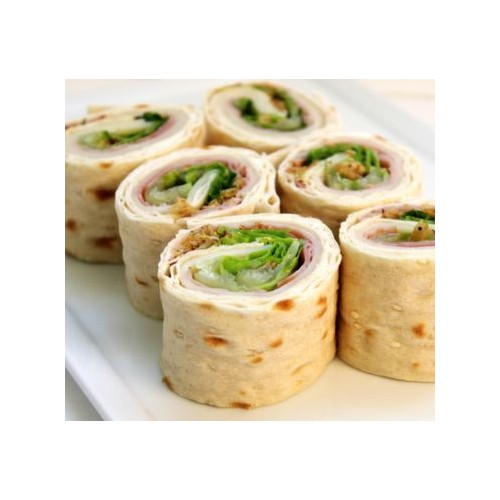 12"x14" Traditional Lavash