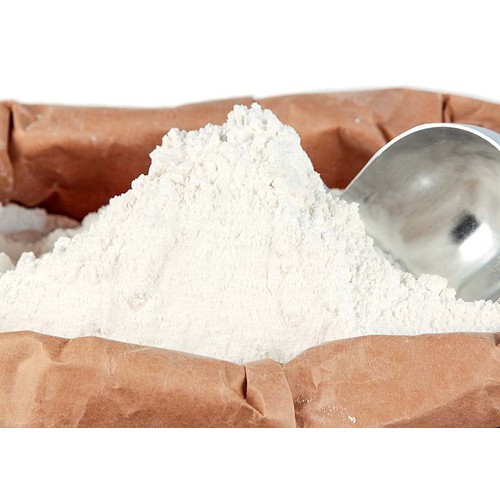 Cake Flour