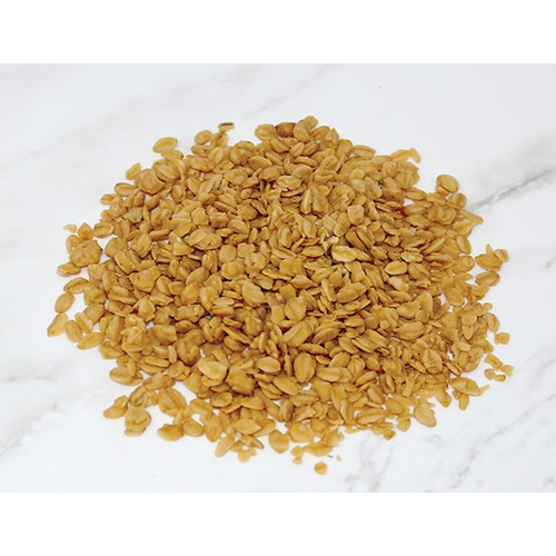 Gluten Free Granola, Original Nut Free, Bulk, 25lb