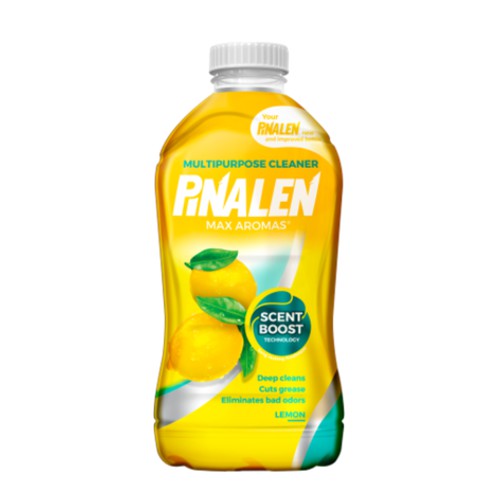 Pinalen Lemon 56oz