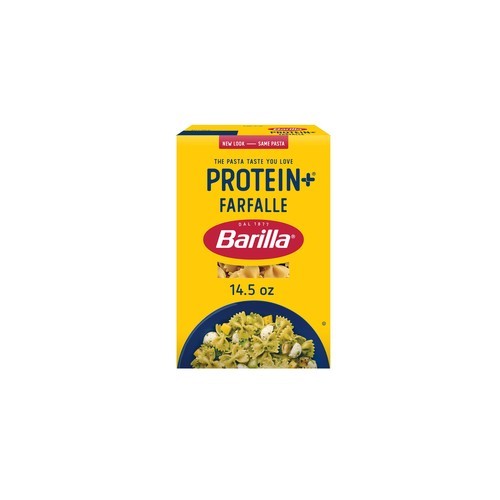 Farfalle Protein Plus, 12/14.5oz
