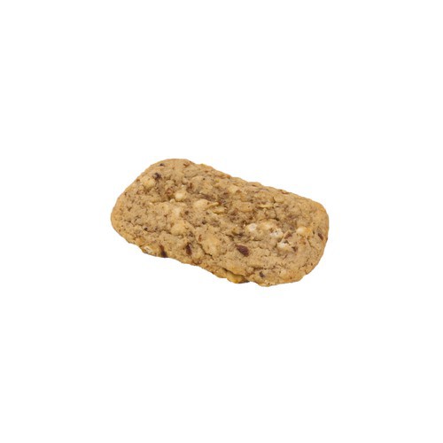 Zee Zees Soft Baked Bar, Cinnamon Crisp, 1.3 oz