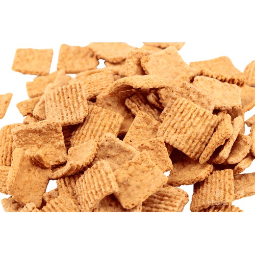 Golden Grahams Bulkpak