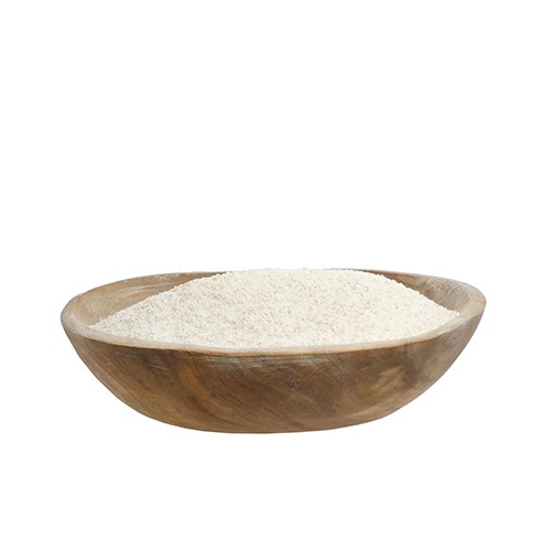 Farina - Germade
