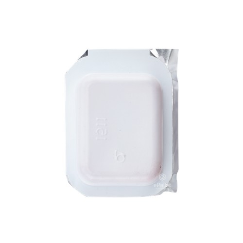 Strawberry Jam Cup 0.5 oz