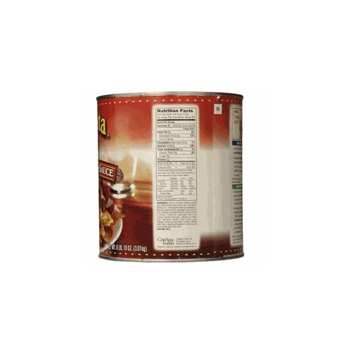 ROSARITA Nacho Cheese Sauce