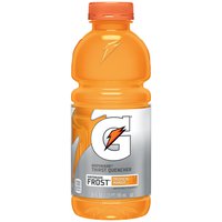 Gatorade Gatorade Frost® G Series® Perform Tropical Mango Sports Drink ...