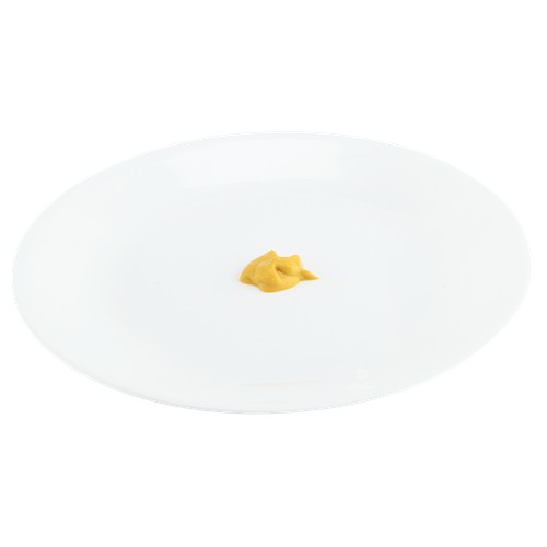 Mustard Packet 4.5 g