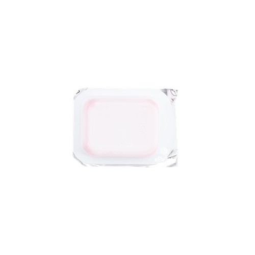 Cherry Jelly Cup 0.5 oz