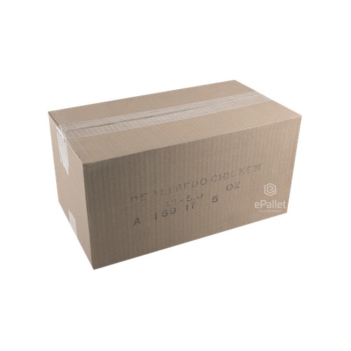 Alfredo Pasta & Alfredo Sauce Dinner Mix