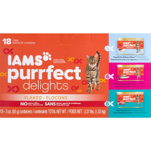 iams tempt me tuna