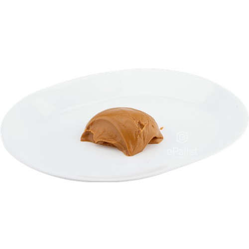 Azar Creamy Peanut Butter