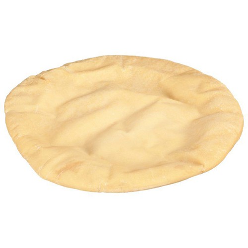 12 Inch Proof & Bake Sheeted Pizza Dough