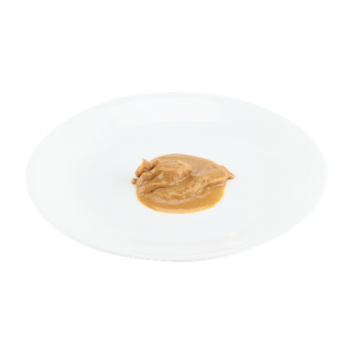 Creamy Peanut Butter Packet 2 oz