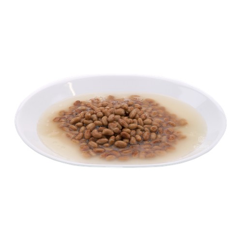 Pinto Beans Low Sodium