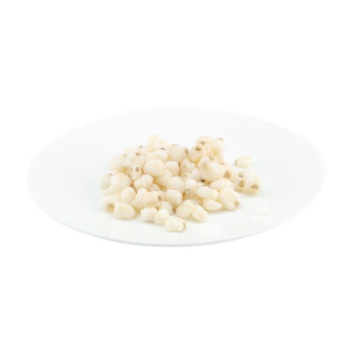Mexican Style Hominy 105 oz