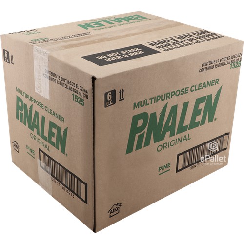 Pinalen Original Multi Purpose Cleaner