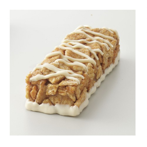 Cinnamon Toast CrunchTM Treats Bars King Size (12 ct) 2.1 oz