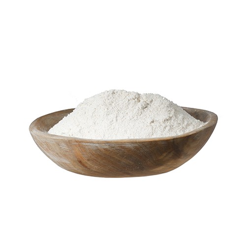 Barley Flour