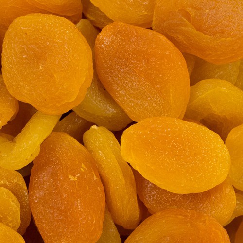Setton Farms Apricots Dried 8 oz.