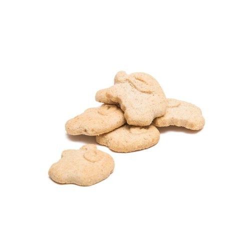 1.0oz Whole Grain Cinnamon Bites, IW