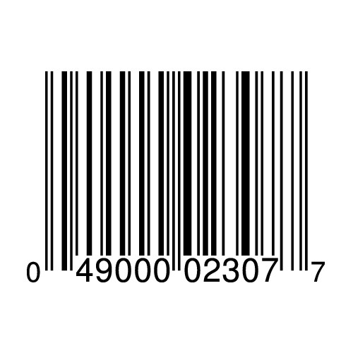Image of 049000023077