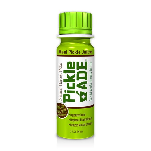 PickleAde, 48/3oz