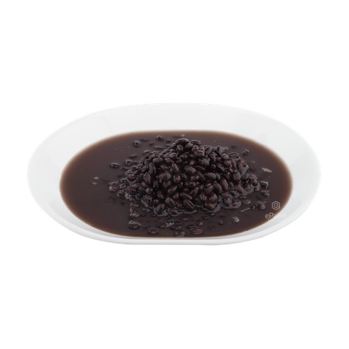 Black Beans Low Sodium