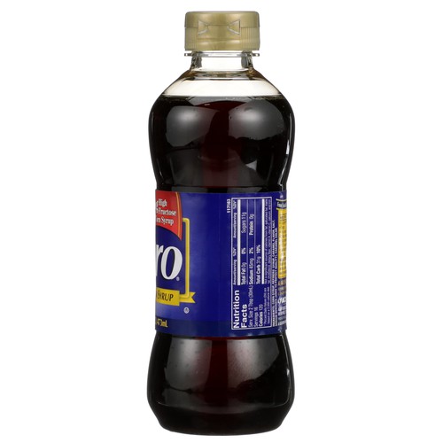 Karo Dark Corn Syrup 16 oz