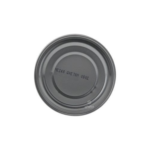Pinto Beans Low Sodium