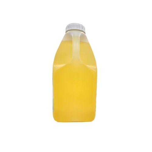 Wellsley Farms Canola Oil, 5 qt.