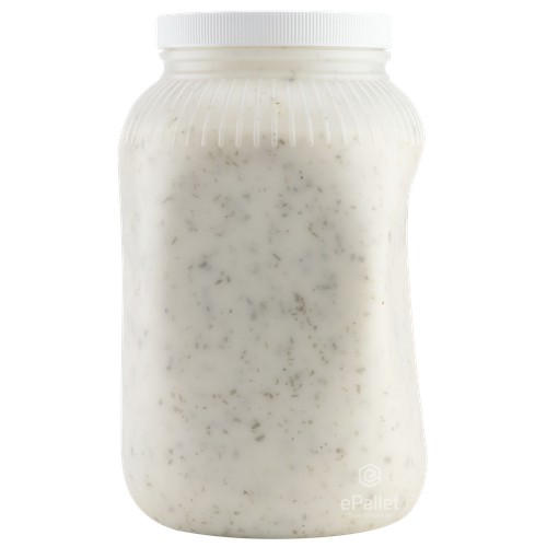 Ranch Dressing 1 gal