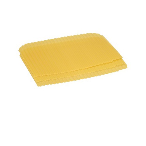 Lasagne Sheets No-Boil Bulk FS, 11 Lb (5Kg)