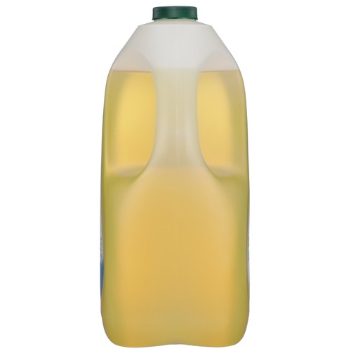 Mazola Vegetable Plus! Oil 1 gal