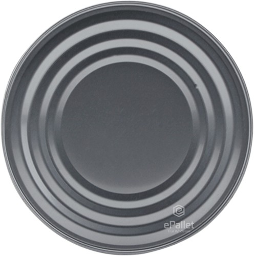 Light Red Kidney Beans Low Sodium in Brine