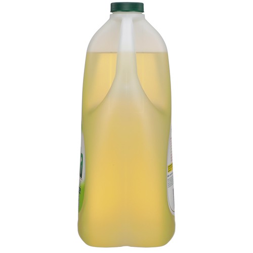 Mazola 100% Pure Canola Oil 96 oz