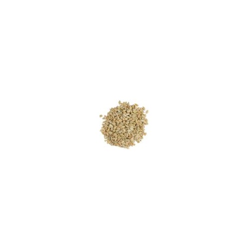 Energy Go - Sunflower Seeds Dry Roasted & Salted Organic NonGMO Verified