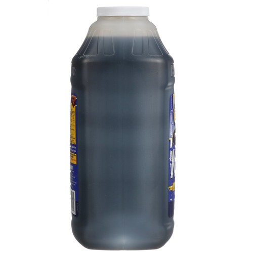 Karo Dark Corn Syrup 1 gal