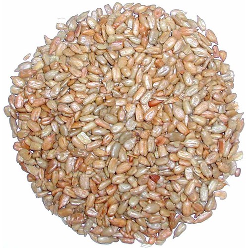 Sunflower Kernels (Seeds), R/S  - BULK