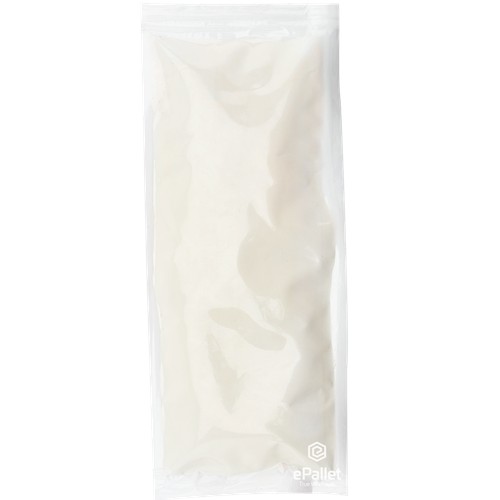 Low-Sodium BBQ Sauce
