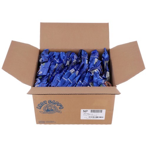 ANDY CAPPS Hot Fries, .85oz