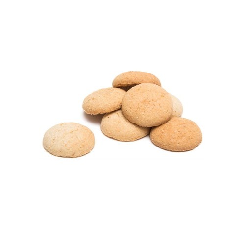 1.0oz Whole Grain Mini Vanilla Wafers, IW