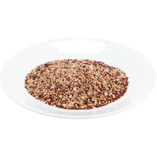 BEN'S ORIGINAL™ INTERNATIONAL GRAINS® Quinoa & Ancient Grains Medley