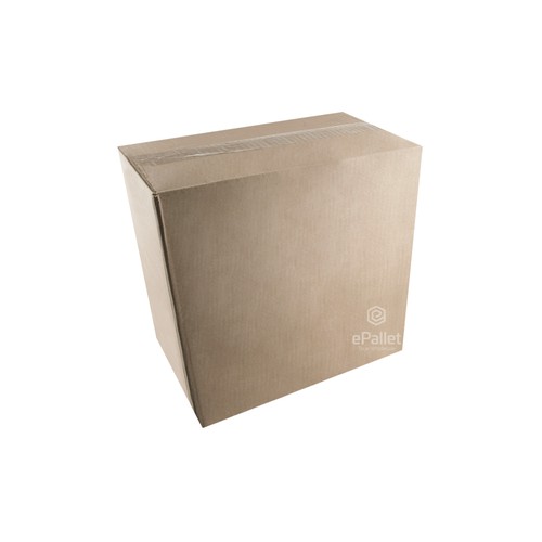 Cheeseburger Pasta & Cheesy Sauce Dinner Mix