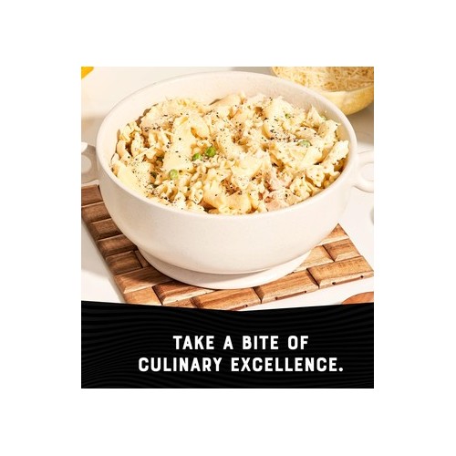 Bumble Bee Prime Solid White Albacore Tuna Low Sodium in Water, 5 oz Can (Pack of 12)